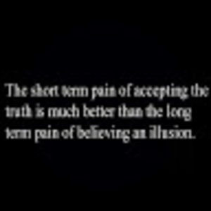 Meet your Posher, Heather ann